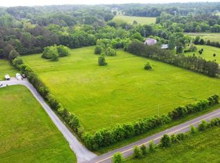 0 Thomas Rd, Benton, TN 37307