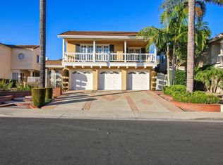 2111 Burnt Mill Rd, Tustin, CA 92782