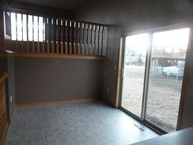3rd image of 7481 385th St