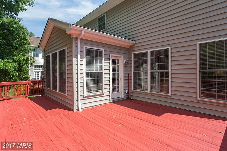 2nd image of 3834 Highland Oaks Dr
