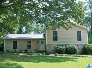 3937 Rock Ridge Rd, Birmingham, AL 35210