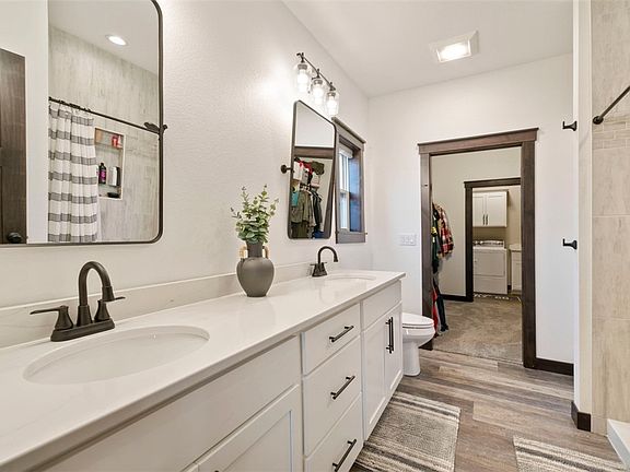 4th image of N5224 558th Street