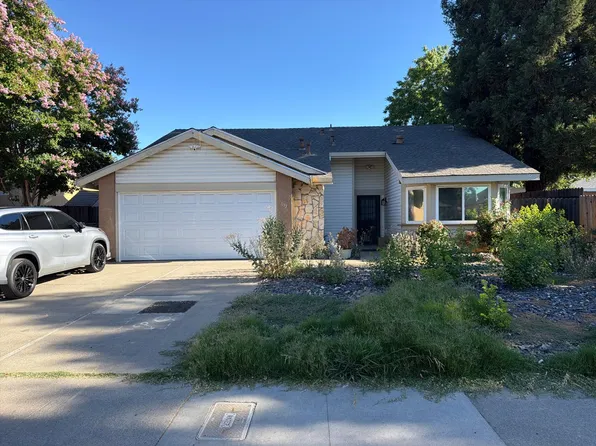 1133 San Ignacio Way, Sacramento, CA 95833