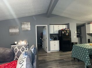 1901 Superior St LOT 1815, Lincoln, NE 68521