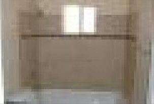 2nd image of 4401 W Sweetwater Ave