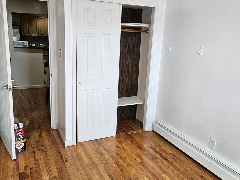 2nd image of 7270 Calamus Ave