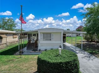 3503 Maryland Ave, Sebring, FL 33870