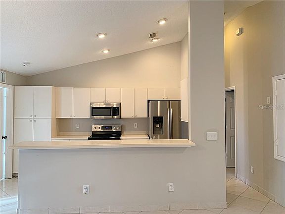 5th image of 6454 28th St N