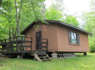 13087 Carlson Rd, Hibbing, MN 55746