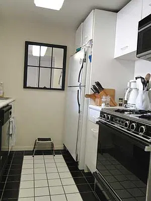 Rented by Boulevard Residentials | media 14