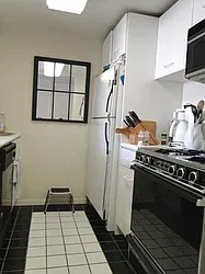 Rented by Boulevard Residentials