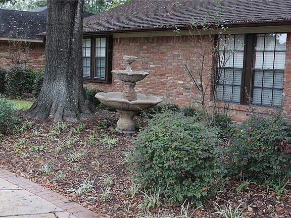 4th image of 502 Turtle Creek Dr