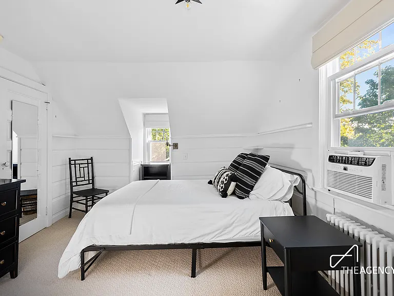 108 Montauk Hwy — Photo 22