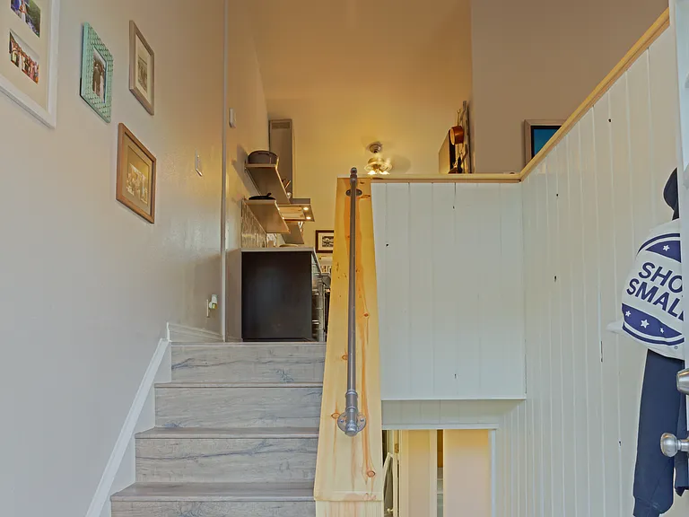 2256 Sidewinder Dr — Photo 16