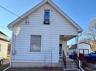 519 Highland Pl, Hamilton, OH 45013