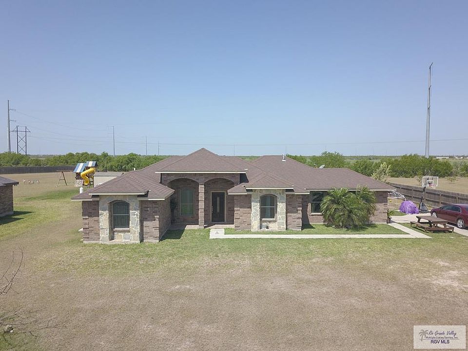 1st image of 34676 Quail Dr