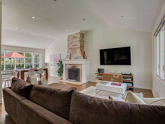 09-Holbrooke Rd-009.jpg