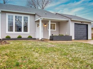 6645 Sunbury Dr, Indianapolis, IN 46241