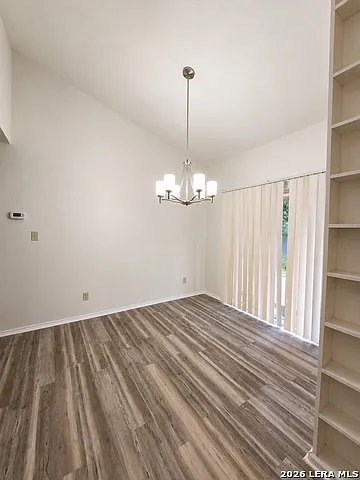 4410 Knollchase — Photo 3
