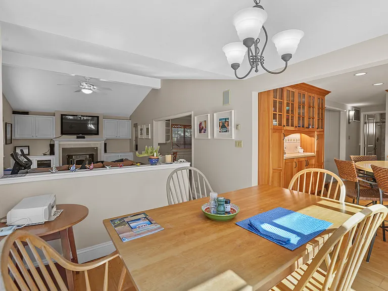 11140 Chadwick Pl — Photo 7