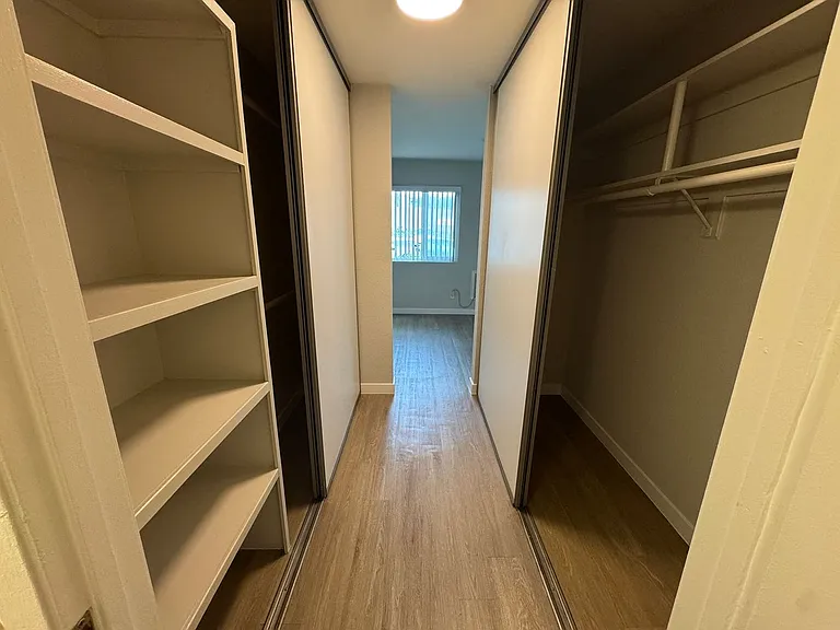 Mesa Palms Apartments — Photo 26