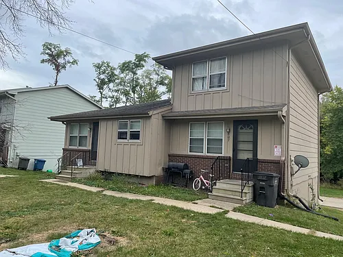 809 E McKinley Ave #809 Photo 1