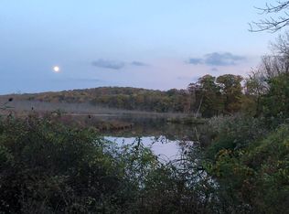 85 Fox Ridge Rd, Sparta, NJ 07871