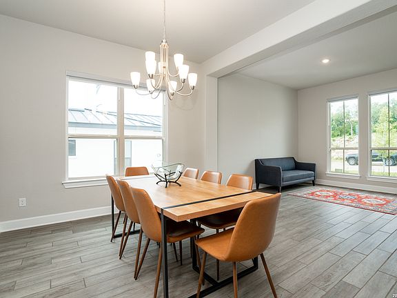 5th image of 8426 Sierra Hermosa