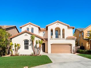 10625 Senda Acuario, San Diego, CA 92130