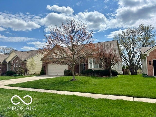 2nd image of 8875 Stonewick Way