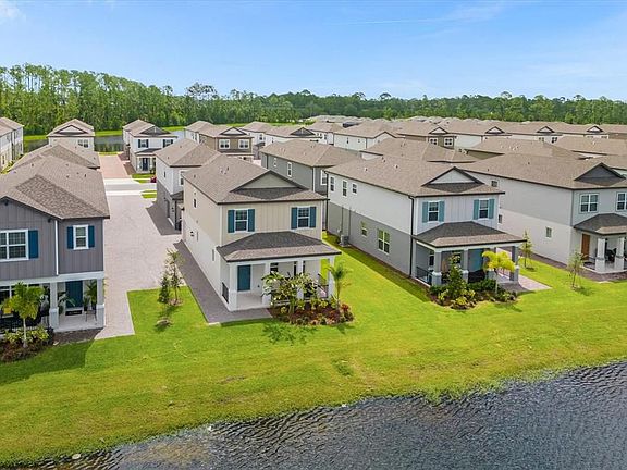 3rd image of 440 Venetian Palms Blvd #440