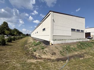 112 W Burbank Ave #104, Janesville, WI 53546