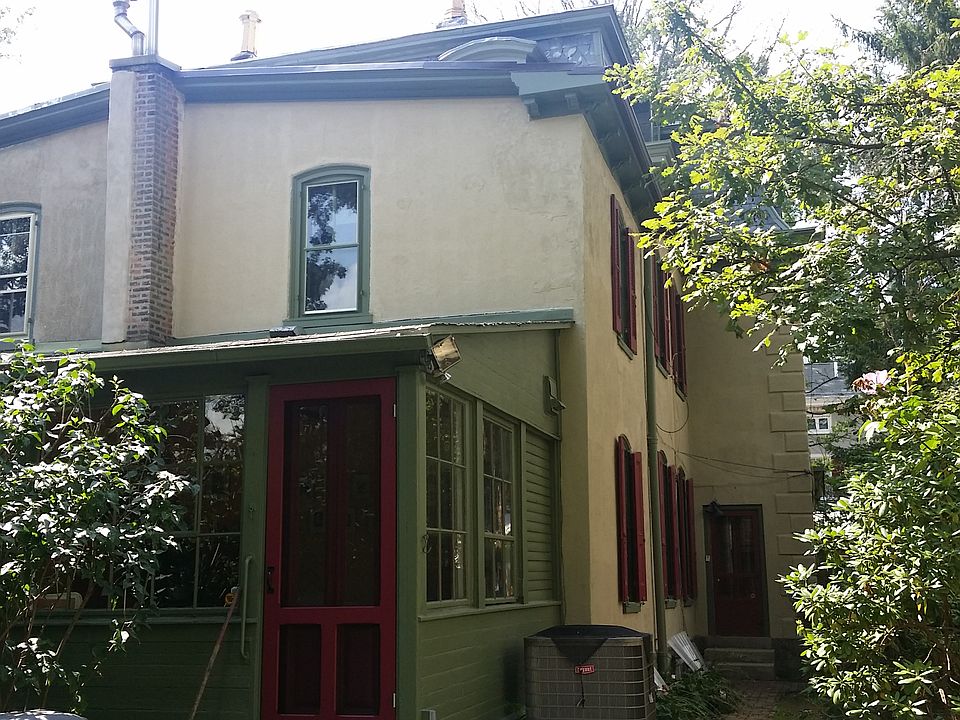 2nd image of 120 W Penn St