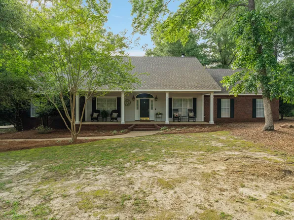 99 James Switzer Rd, Purvis, MS 39475