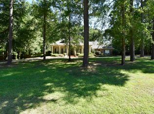 315 Tremont Dr, Ruston, LA 71270