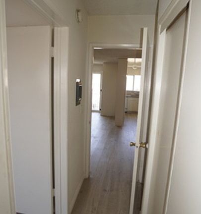 3rd image of 1338 14th St APT 205