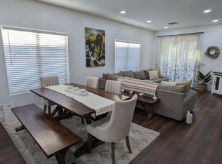 1590 W Paisley Dr, San Tan Valley, AZ 85142