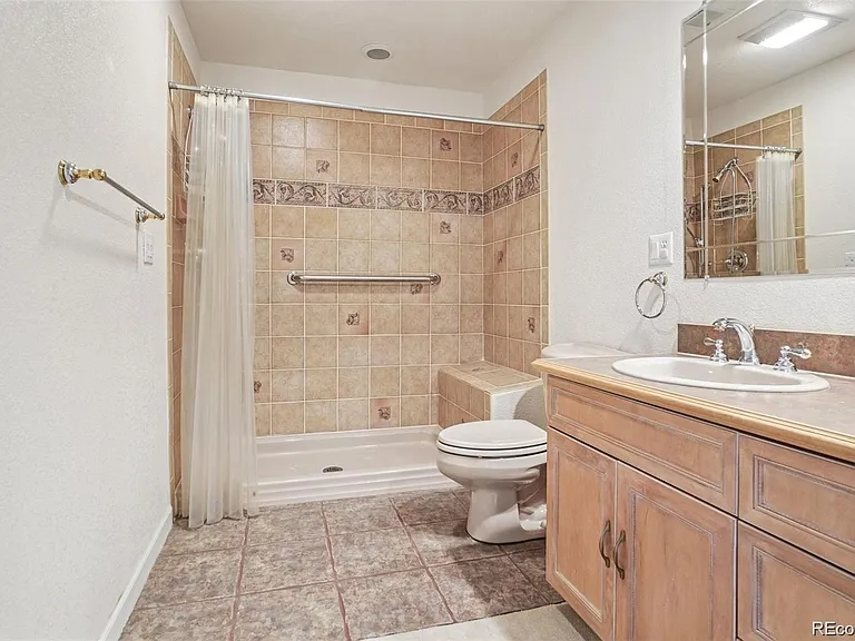 6333 S Sicily Way — Photo 35