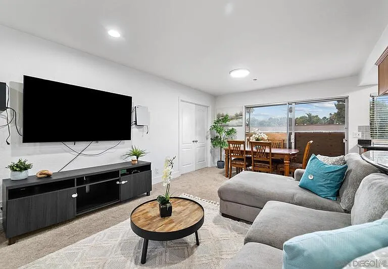615 Fredricks Ave #140 — Photo 3
