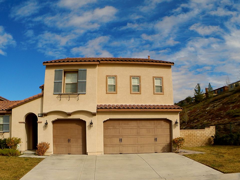 2nd image of 17003 River Birch Ct
