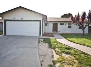 6119 Howard Ave, Riverbank, CA 95367