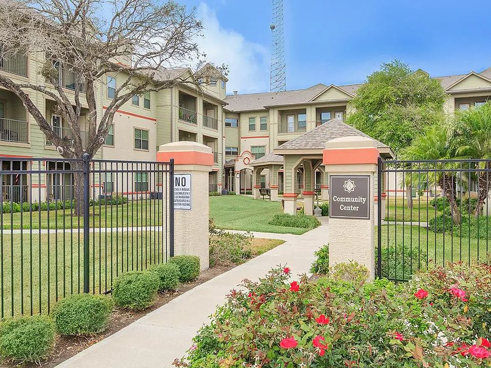 1st image of 200 W Yoakum Ave #4298