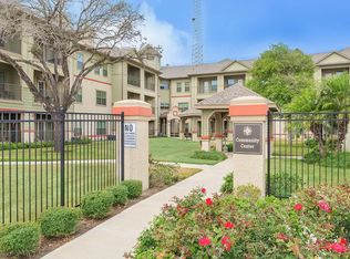 200 W Yoakum Ave #4298, Kingsville, TX 78363