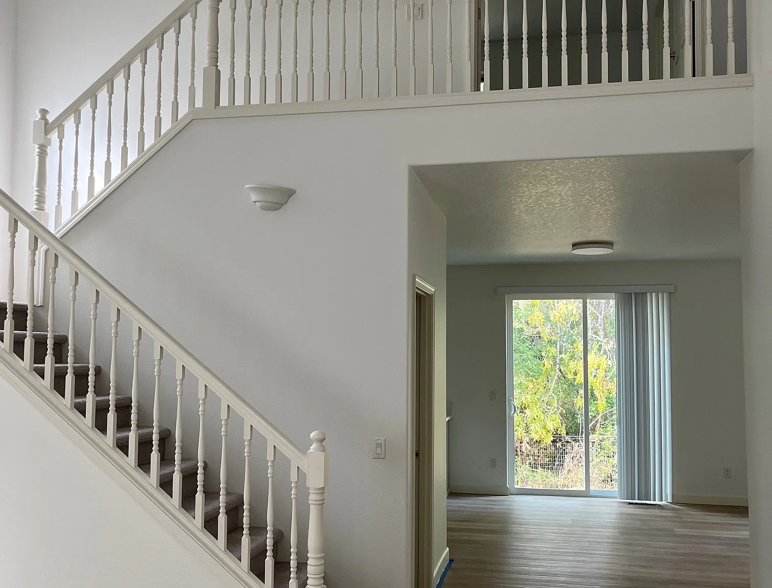 15579 SE Thornbridge Dr — Photo 3