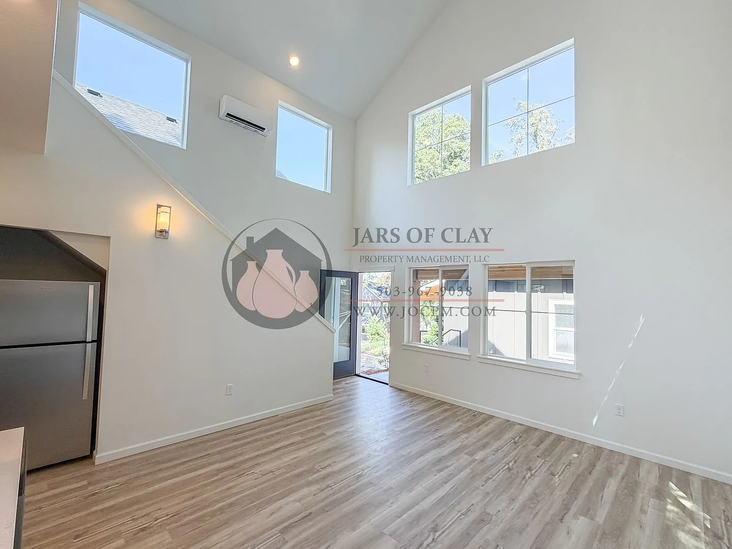South Salem Cottage - New Construction — Photo 4