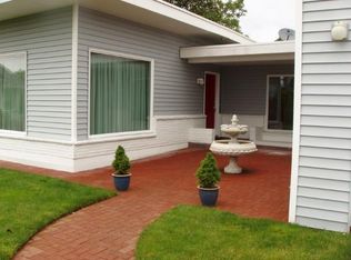 1028 SW 150th St, Burien, WA 98166