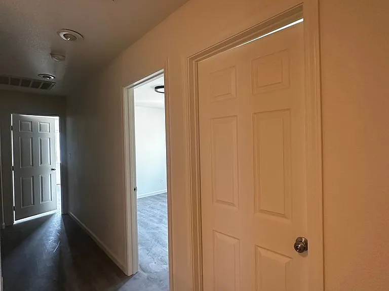 6186 Pacific Dogwood Ave — Photo 16