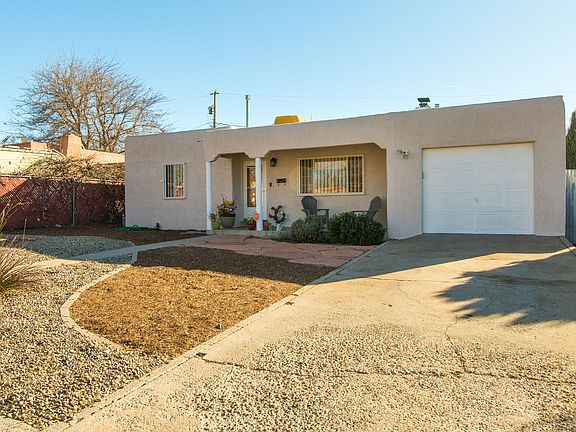 2nd image of 2726 San Joaquin Ave SE