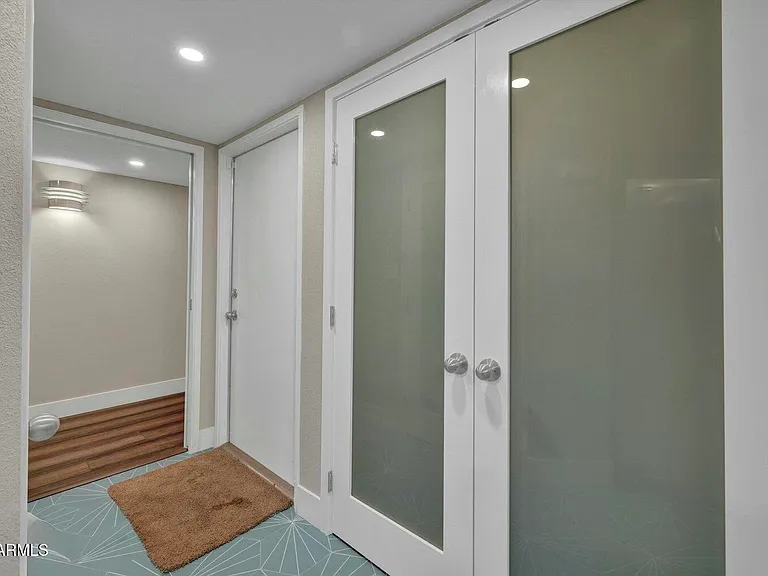 21 W Pasadena Ave #1 — Photo 12