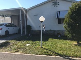 2530 Wyatt Pl, Kissimmee, FL 34741